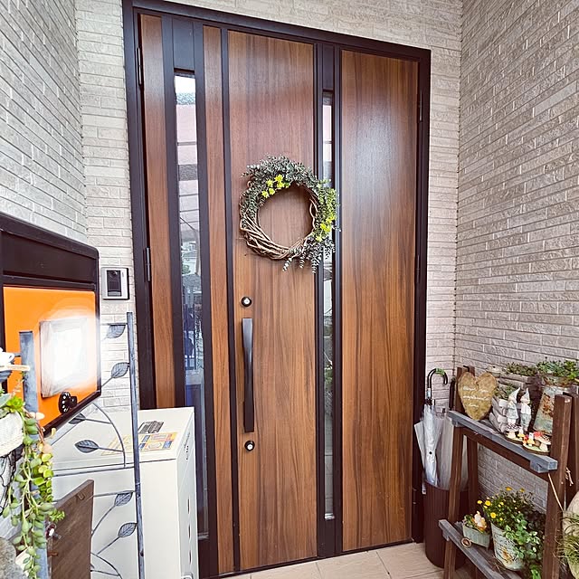 mocomocoさんの実例写真