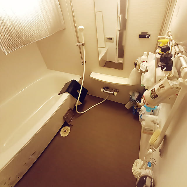 pyons_0105さんの実例写真