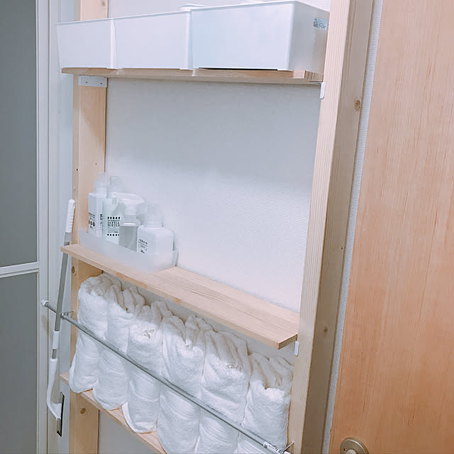 azu2213さんの実例写真