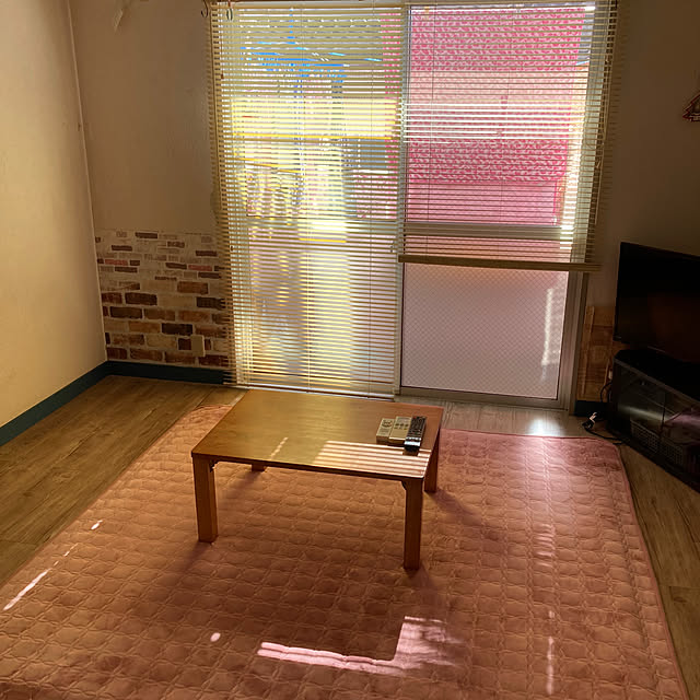 hitoさんの部屋