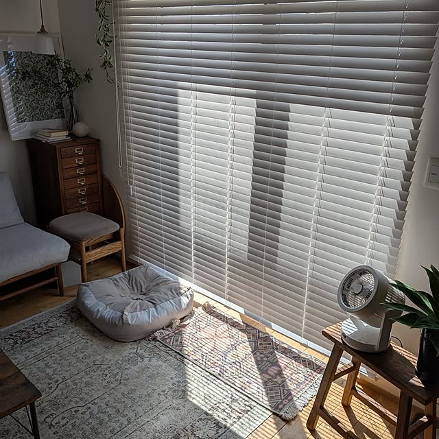 yukkyさんの部屋