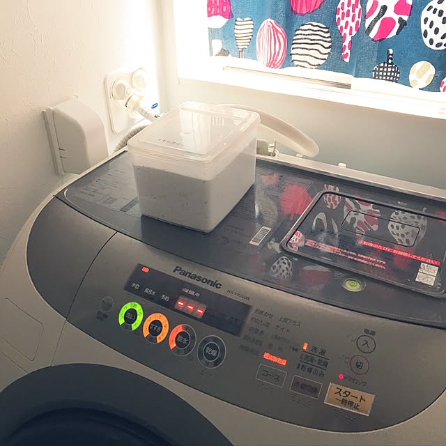 kotikkoさんの実例写真