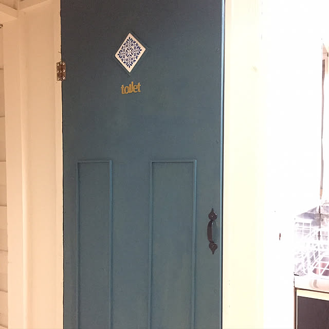 amandaさんの実例写真