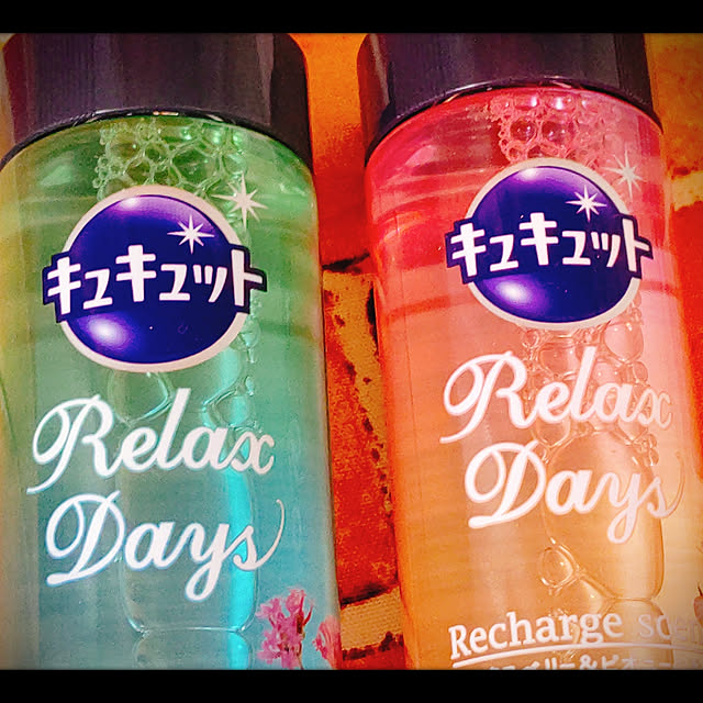 colorcolorさんの実例写真