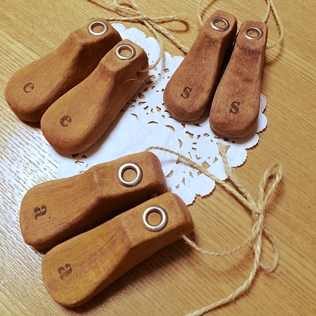 elie.さんの実例写真