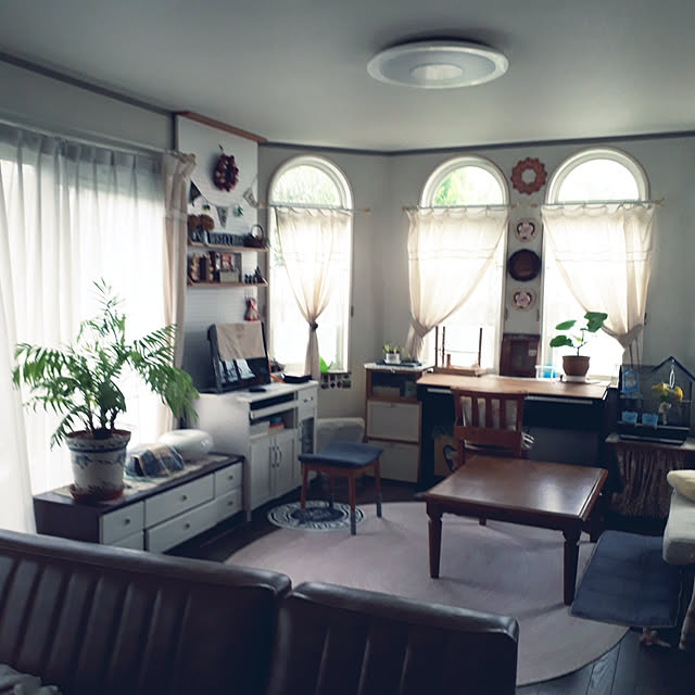 AcchanSaysさんの実例写真