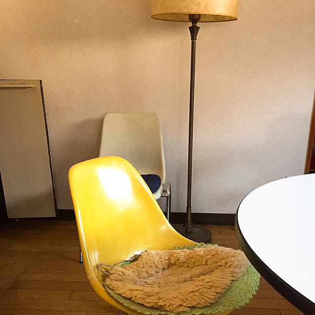 akahoshianさんの実例写真