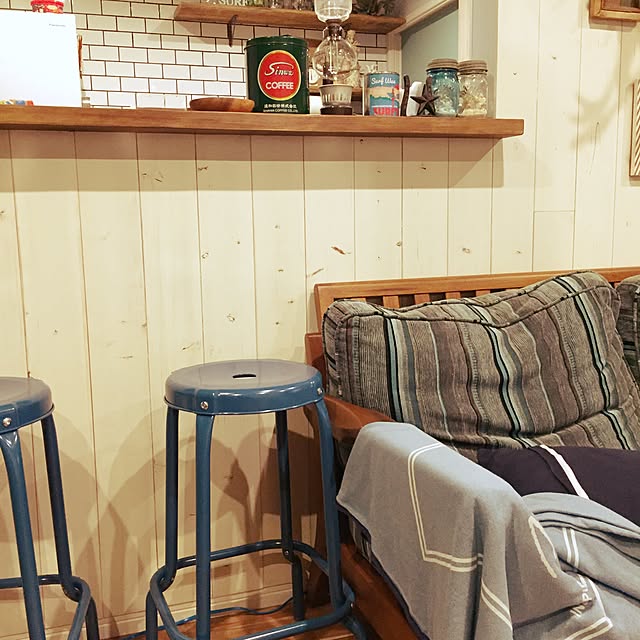 yusk80895さんの実例写真