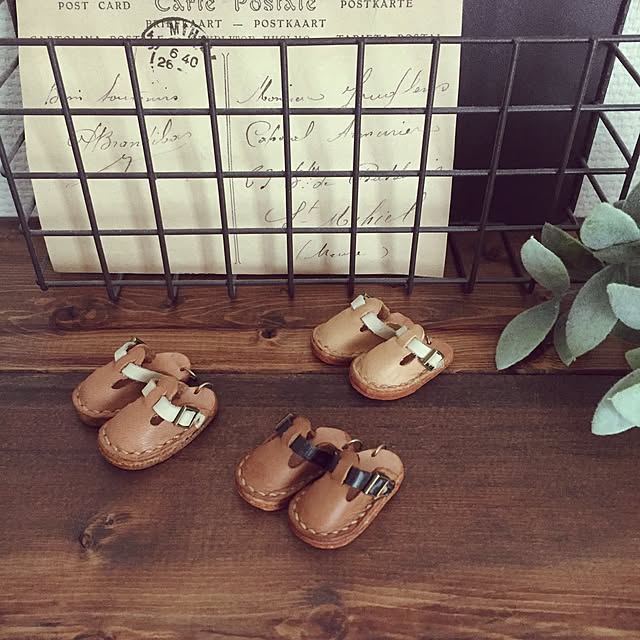 norikoko310さんの実例写真