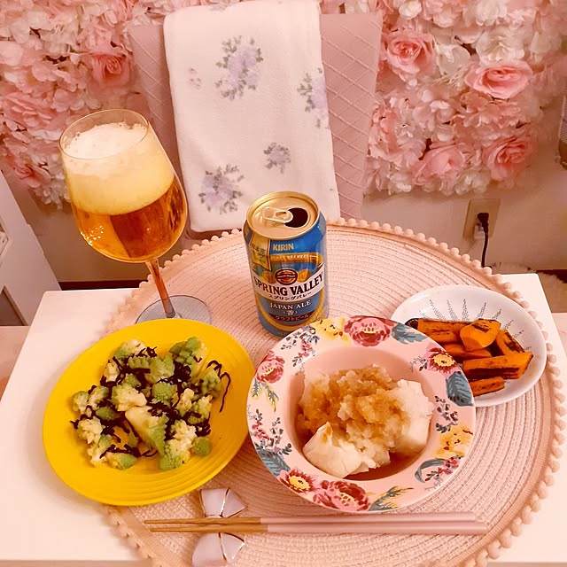 SweetFlow.さんの実例写真