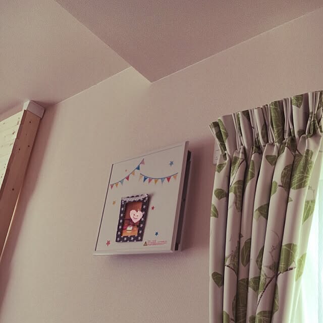 bidさんの実例写真