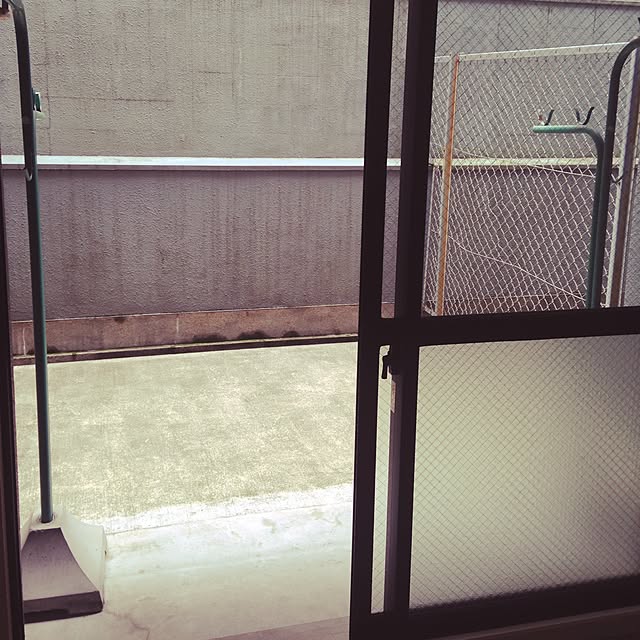 asu5jyohimeさんの実例写真