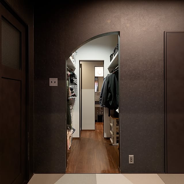 Atelier_tamakiさんの部屋