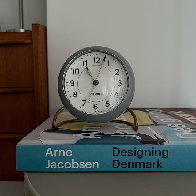 nn-homeさんの実例写真