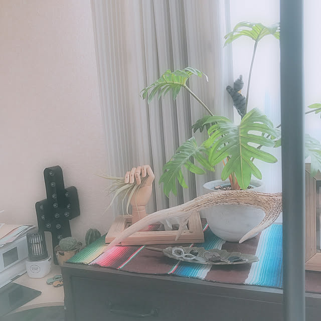 BOWさんの実例写真