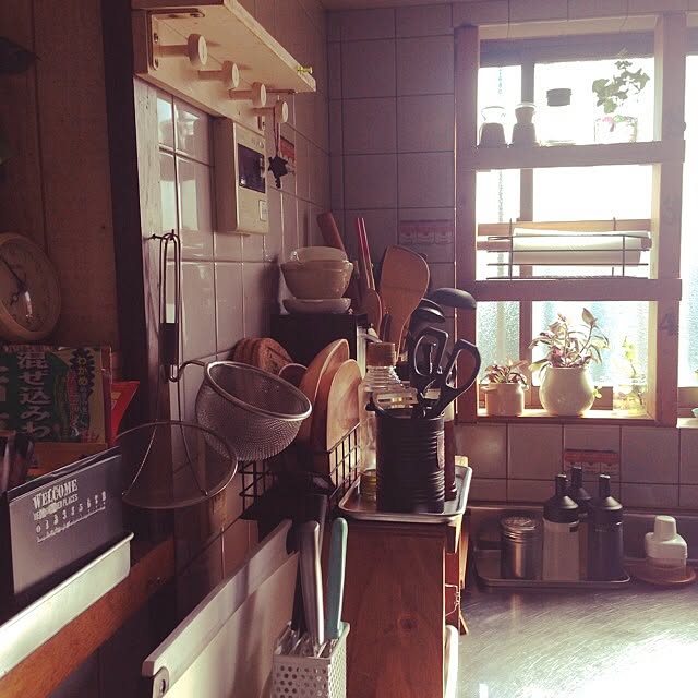 JAMさんの実例写真