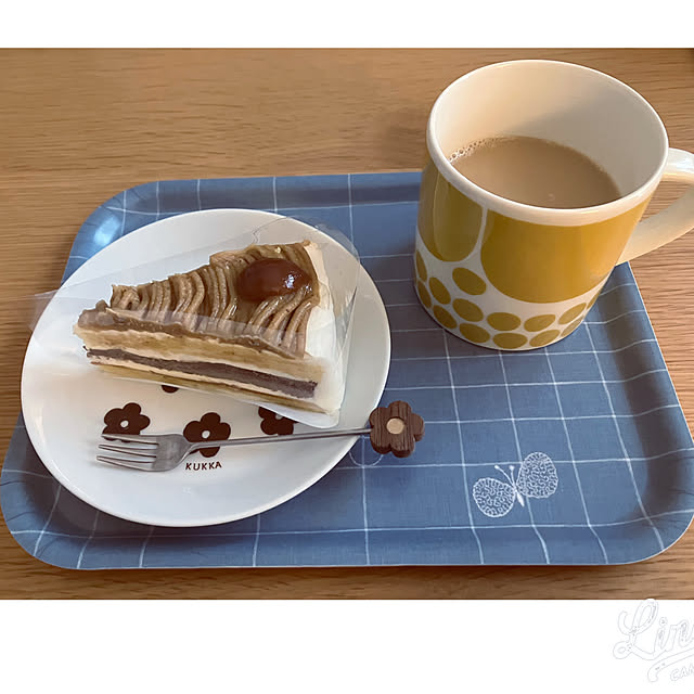 katuさんの部屋