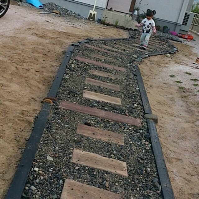 COLeCoさんの実例写真