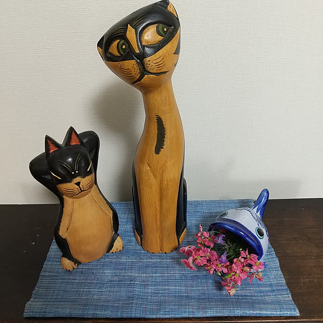 guiさんの実例写真