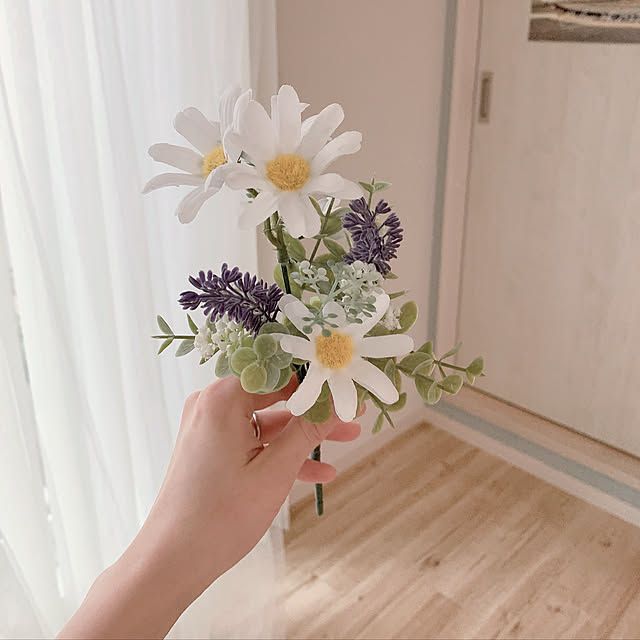 pin.no_ouchiさんの実例写真