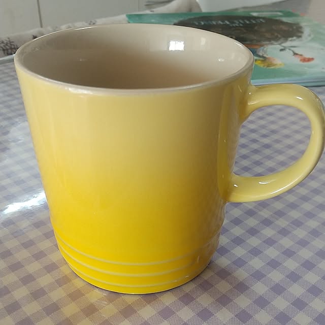 Happyhikariさんの部屋