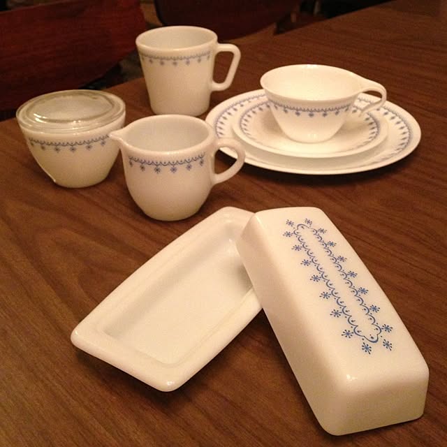 uminchuさんの実例写真