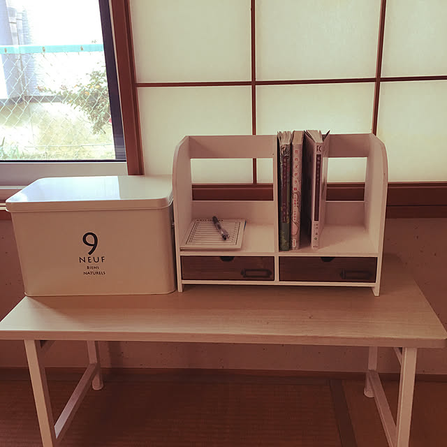 maymayさんの実例写真
