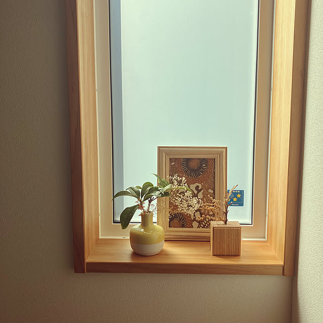 appi102927さんの実例写真