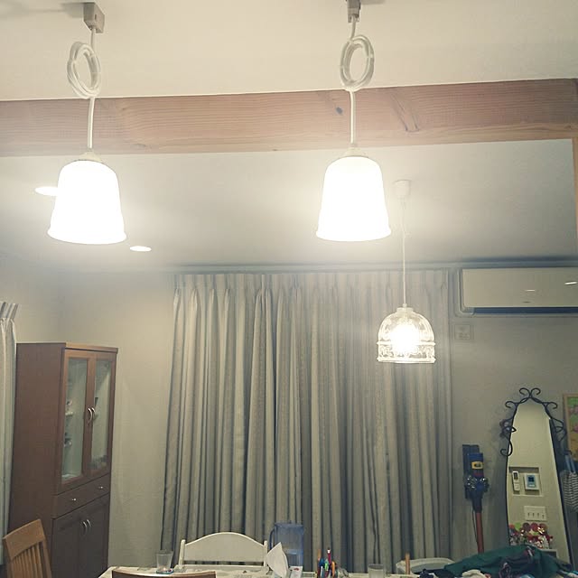 makkiiさんの実例写真