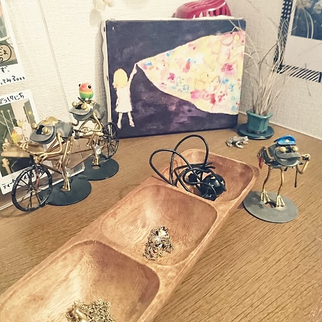 s.p.sunaoさんの実例写真