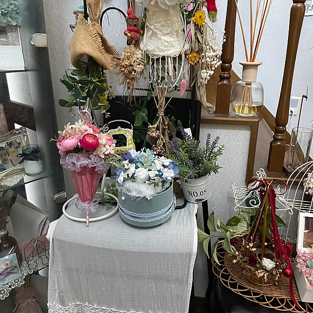 himetanさんの部屋