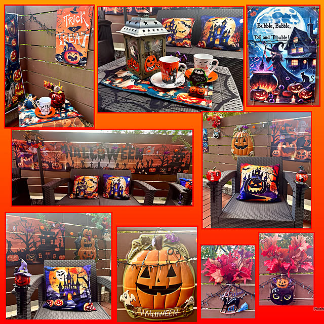 yottanさんの部屋