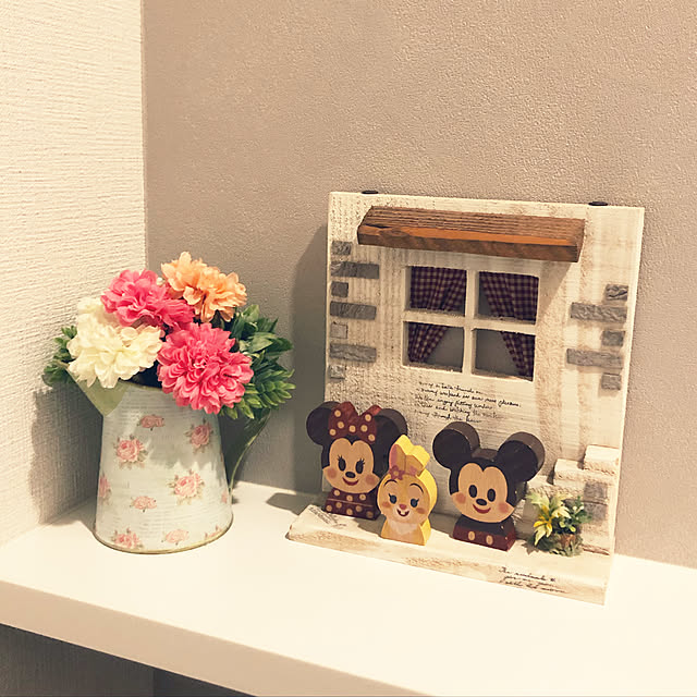 yoshi_home20203さんの実例写真