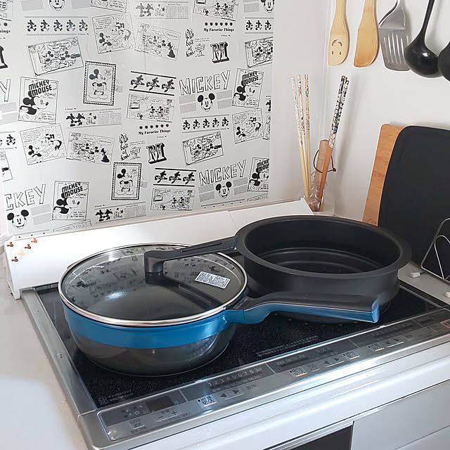 uki-uki77さんの実例写真