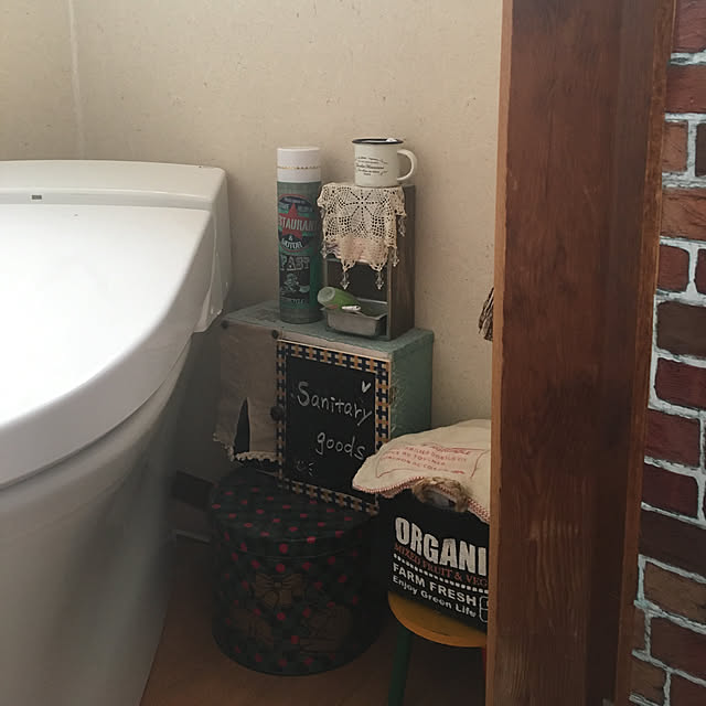 icietlaさんの実例写真