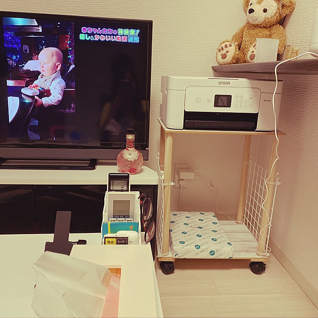 takeさんの実例写真