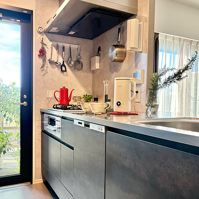 up0524さんの実例写真