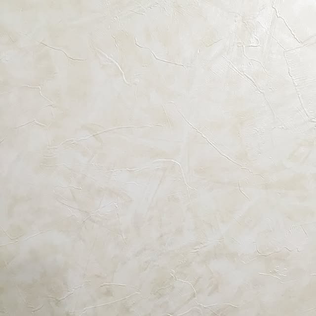 kirakirarisaさんの実例写真