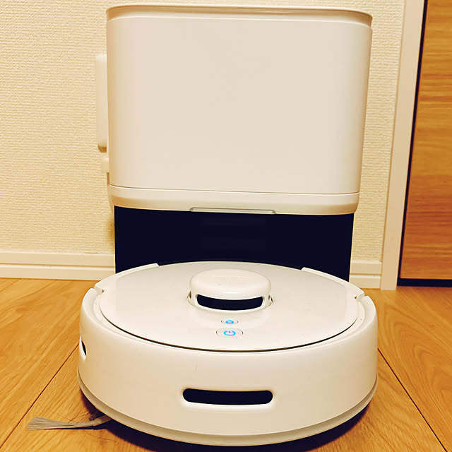 sayakaさんの実例写真