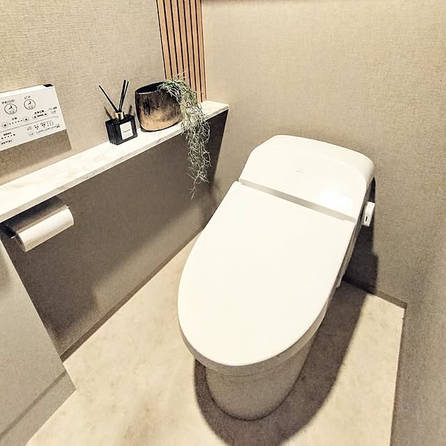 Riokkumaさんの実例写真