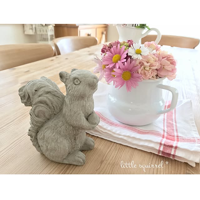 s.mamaさんの実例写真