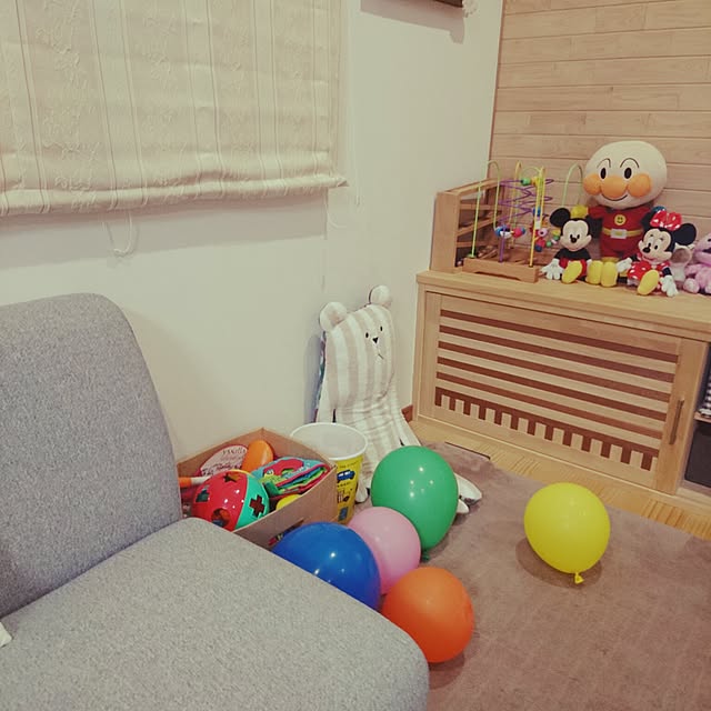 manamiさんの実例写真