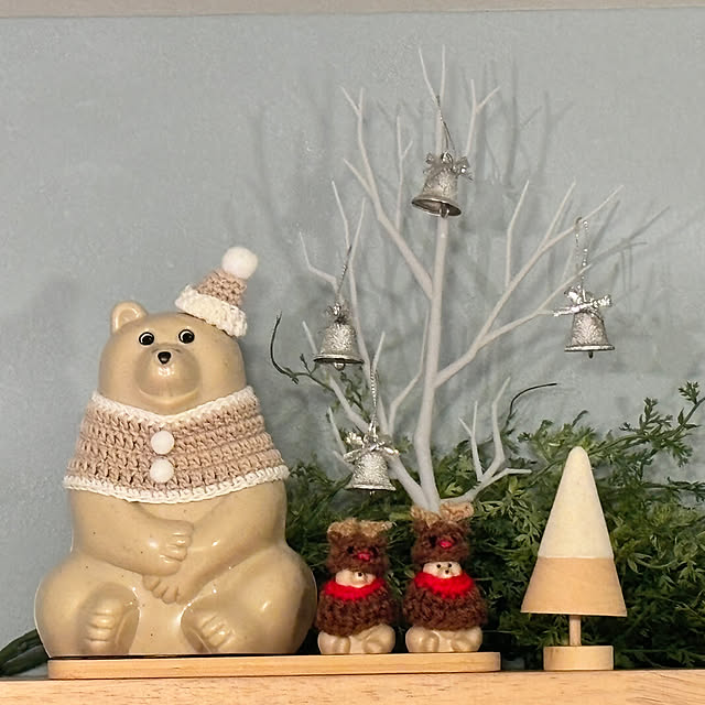 hirariさんの部屋