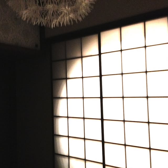 dai_maiさんの実例写真