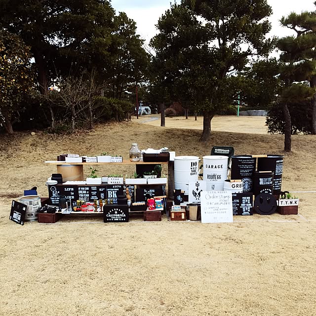 T.Y.N.K.worksさんの実例写真