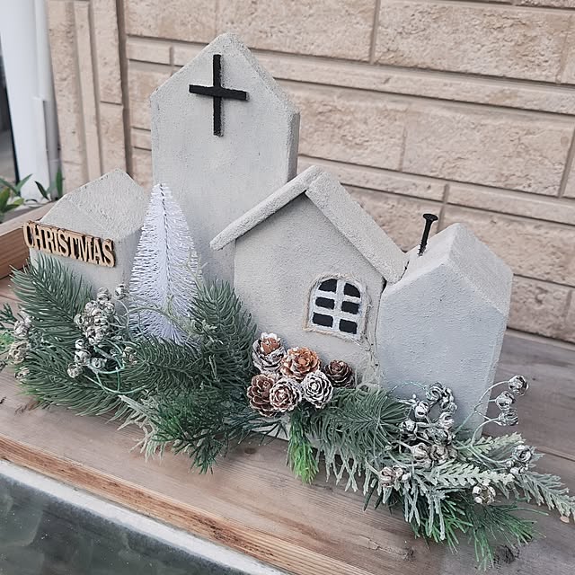 masarinn.さんの部屋