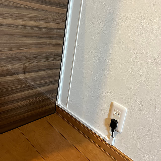 genさんの実例写真
