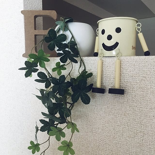 ellyさんの実例写真