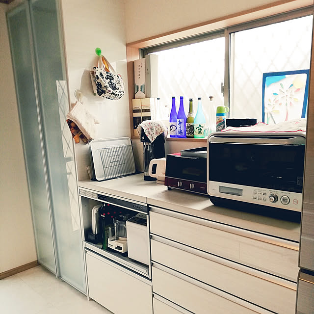yukiyamaさんの実例写真