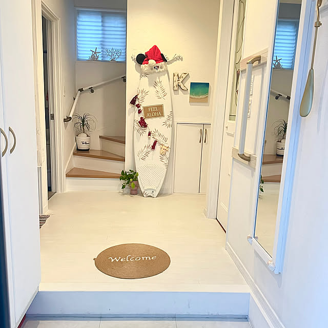 Megumiさんの実例写真